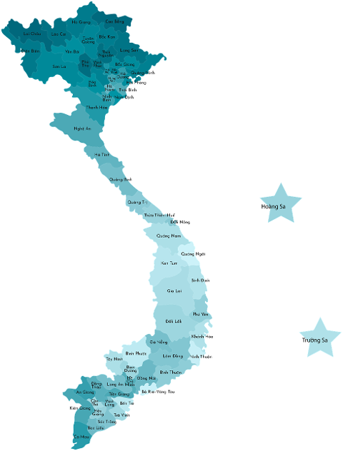 vietnam-map-land-area-7170065