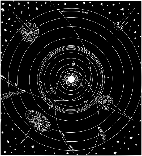 space-planets-astronomy-orbits-7226432