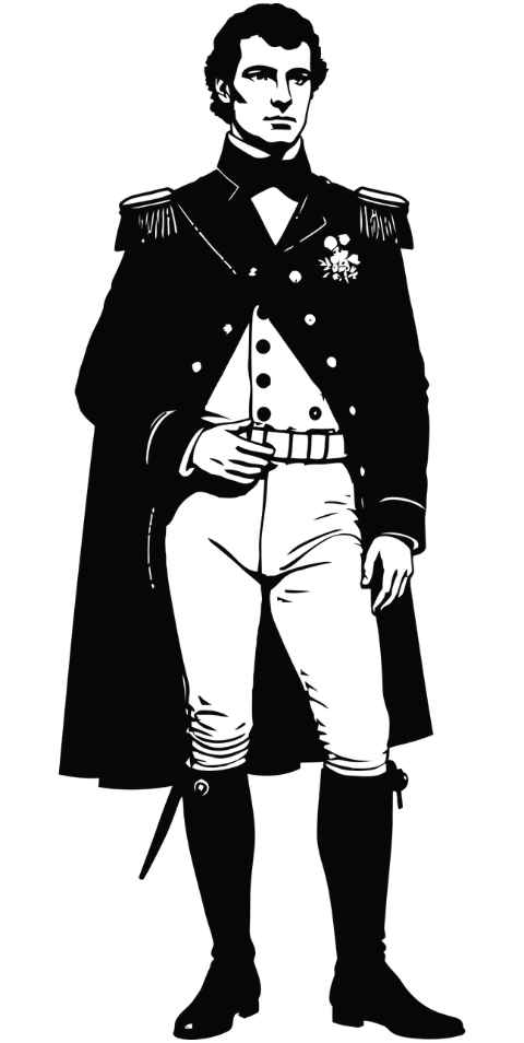 ai-generated-napoleon-bonaparte-9029281