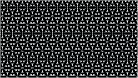 pattern-background-wallpaper-9816462