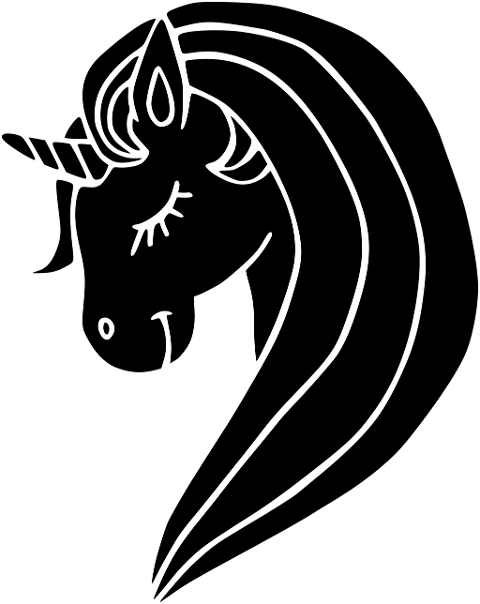 unicorn-horse-fairytale-fantasy-7694875