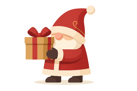 christmas-santa-santa-claus-gift-9980676