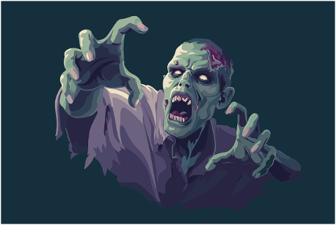 ai-generated-zombie-monster-scary-9719577