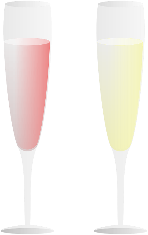 champagne-sparkling-wine-wine-6945694