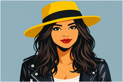 fashion-woman-portrait-elegant-10159507