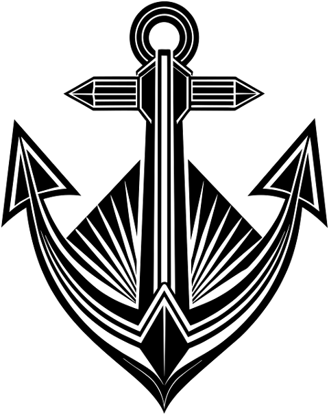 ai-generated-anchor-ship-nautical-9125696