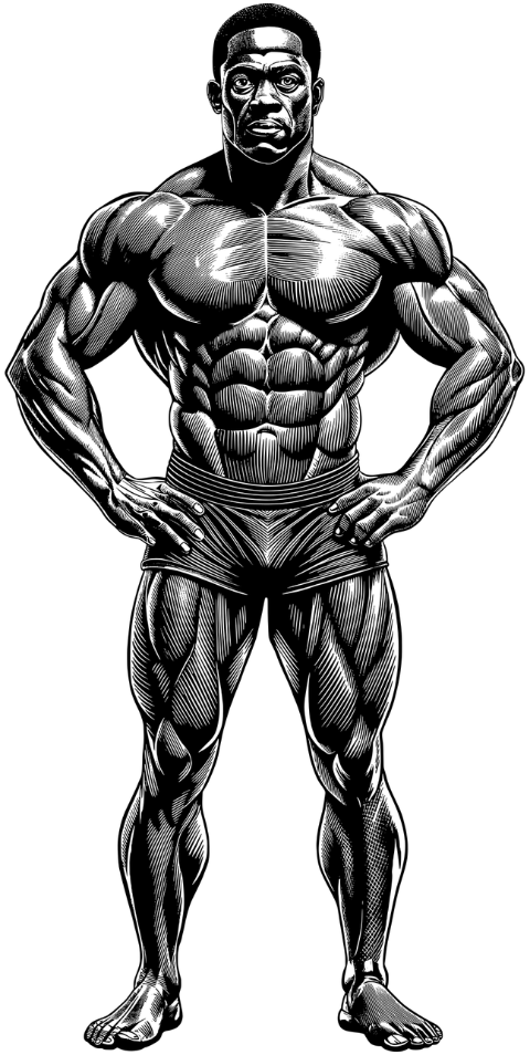 ai-generated-bodybuilding-9565834