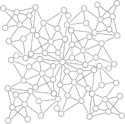 network-digitalisation-communication-9243904