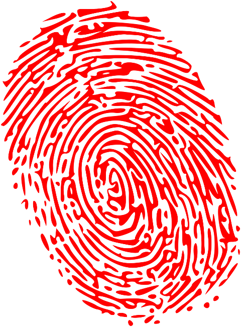 fingerprint-agreement-code-7206504