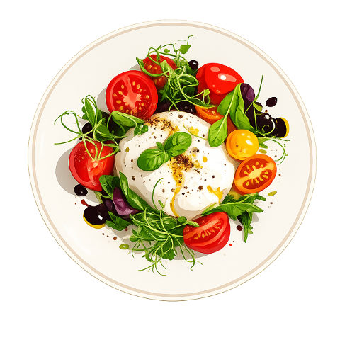 burrata-burrata-salad-italian-food-10087916