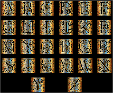alphabet-font-english-letter-text-6867375