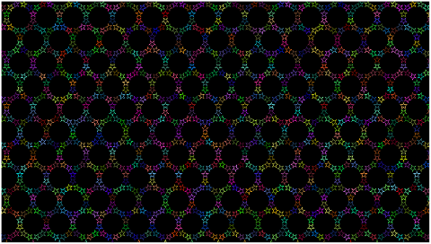 pattern-background-wallpaper-stars-9863061