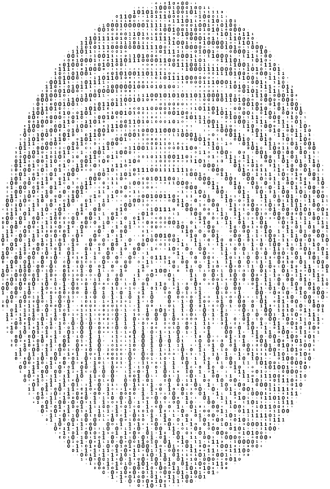 fingerprint-binary-pattern-unique-9546040