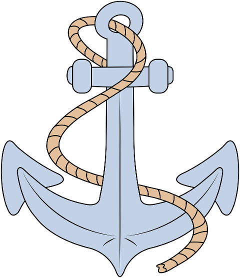 anchor-sailing-cutout-drawing-6813317