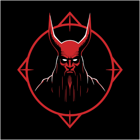 antichrist-religion-prophecy-evil-8509945