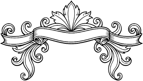 ribbon-sign-banner-copy-space-8881968