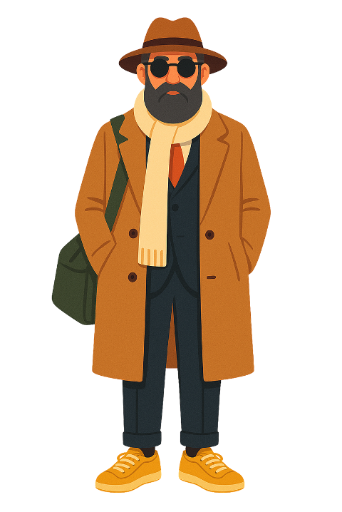 stylized-character-cartoon-figure-10018406