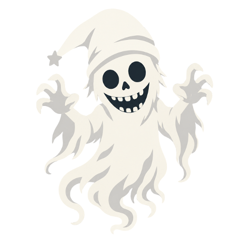 ghost-cartoon-ghost-halloween-10366127