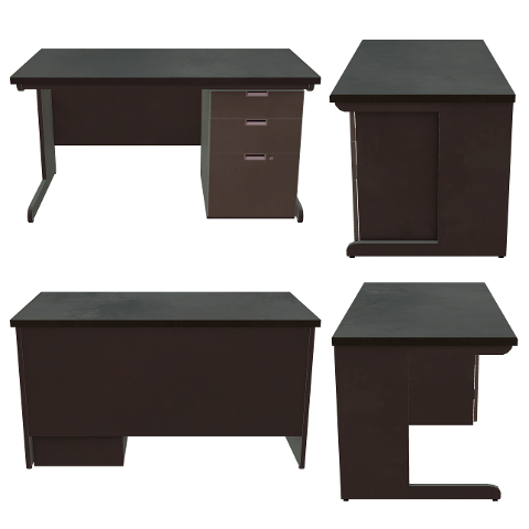 furniture-desk-office-table-drawers-6147214