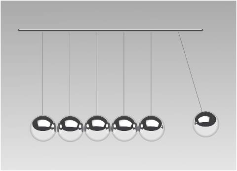 newton-s-cradle-pendulum-physics-6076266
