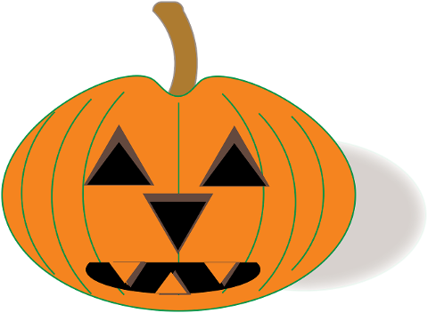 jack-o-lantern-pumpkin-halloween-7322803