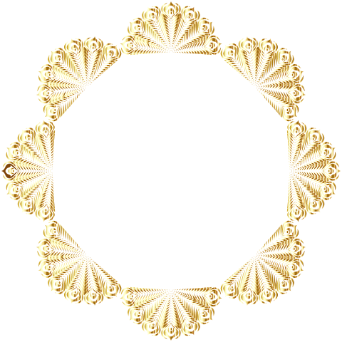 frame-border-flourish-abstract-9842016