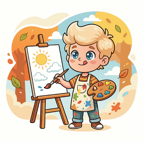 boy-artist-illustration-painting-kid-10066139