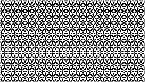 pattern-background-wallpaper-9755663