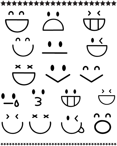happy-face-emoticon-emoji-happy-7162195
