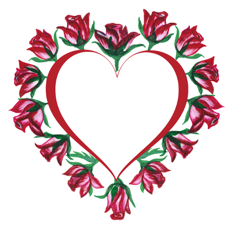 heart-rose-love-romance-romantic-5942613