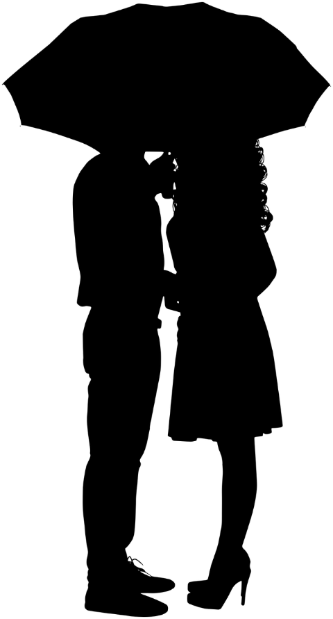 couple-umbrella-silhouette-6108941