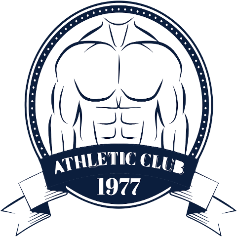 gym-logo-silhouette-fitness-6585774