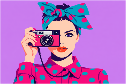 photography-camera-10158955