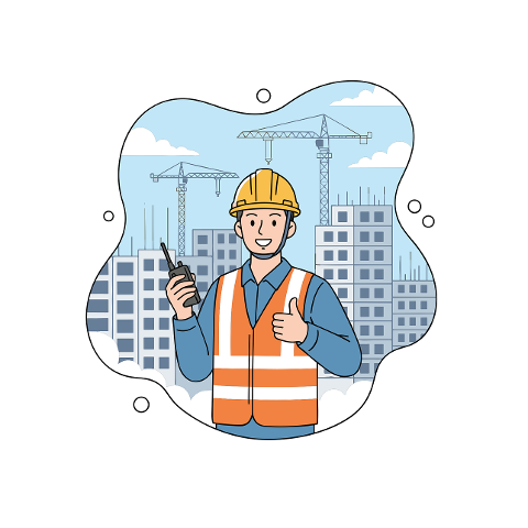 builder-illustration-10080103