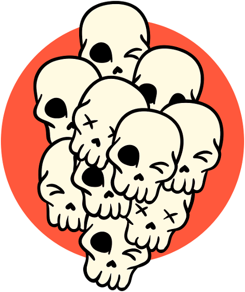 skull-skeleton-horror-head-bone-9055248
