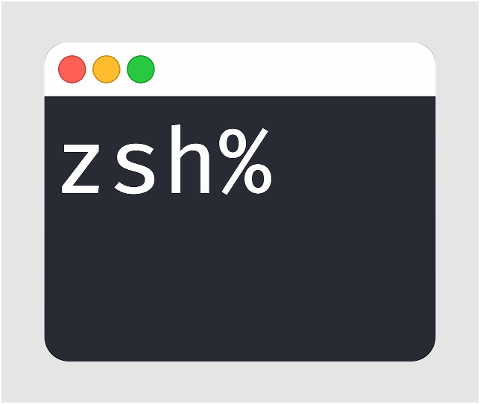 zsh-console-shell-macos-light-7172339