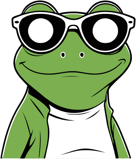ai-generated-frog-animal-cartoon-9729179