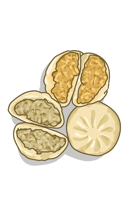 walnuts-nuts-kernels-snack-healthy-10085699