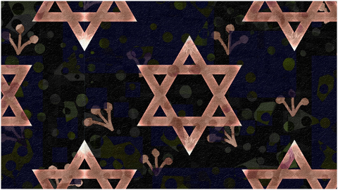 star-of-david-pattern-abstract-6299965
