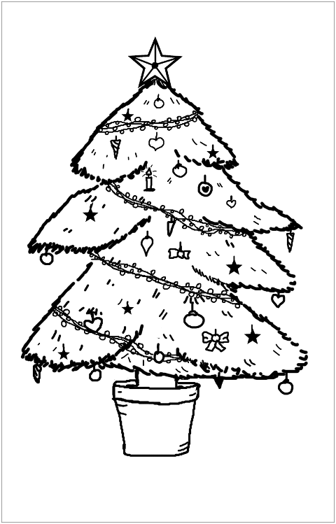 christmas-tree-coloring-book-6002425