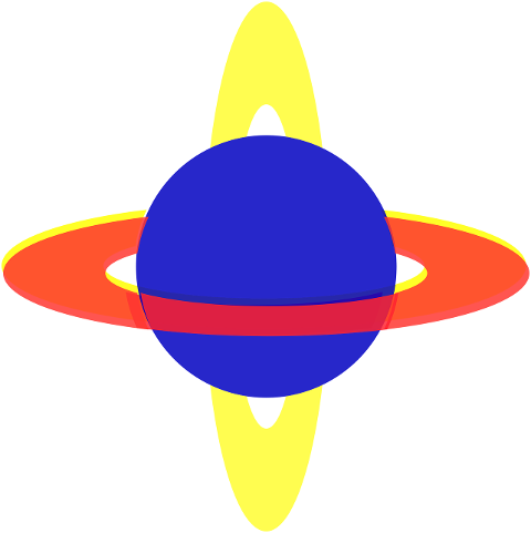 planet-atom-universe-logo-cosmos-7482314