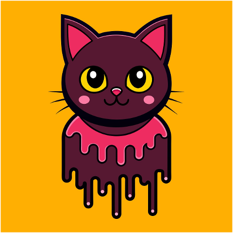 ai-generated-cat-kitten-cute-8587482
