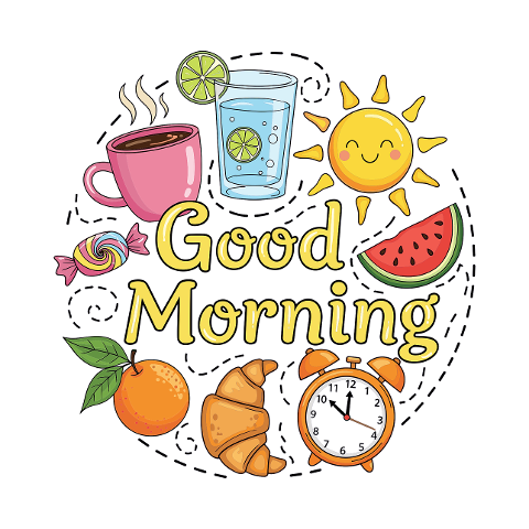 ai-generated-morning-good-afternoon-9702393