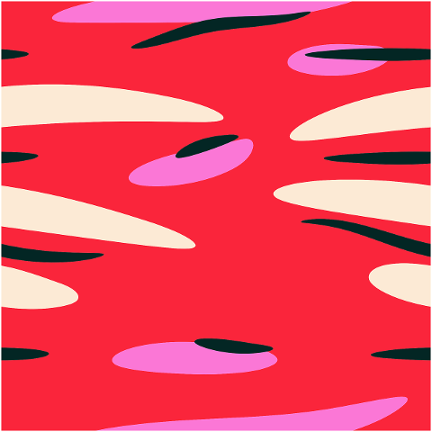 print-pattern-zebra-nature-animal-9726861