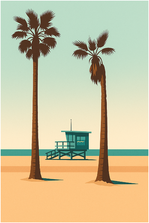 beach-palm-trees-ocean-9892537