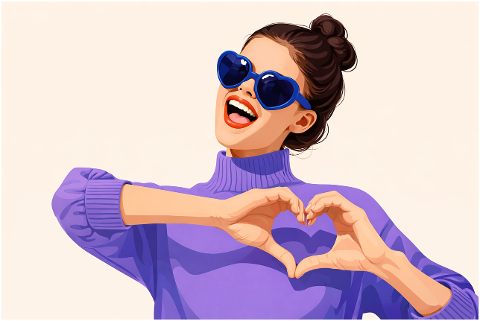 woman-girl-heart-gesture-hand-heart-10167832