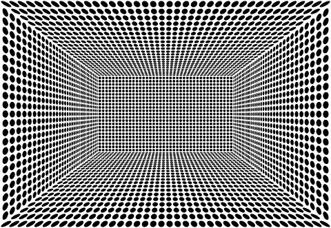 grid-3d-perspective-abstract-9652929