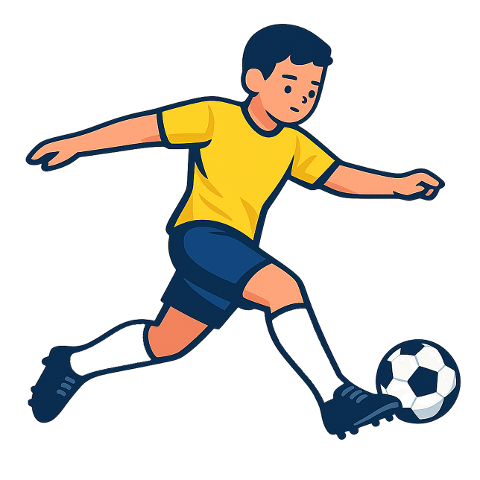 soccer-player-athlete-sport-ball-10336942