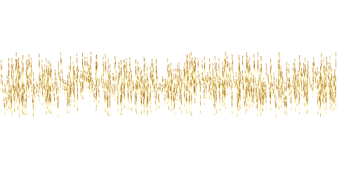 music-waveform-audio-sound-8881973