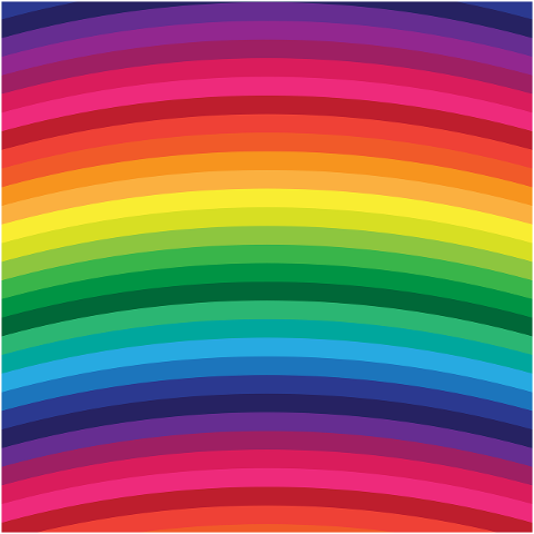 lines-stripes-rainbow-banner-6097994